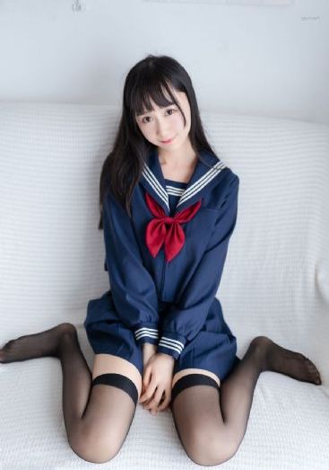 2024年好莱坞大片